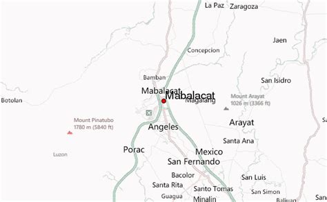 weather in mabalacat pampanga|Mabalacat, Pampanga, Philippines 10.